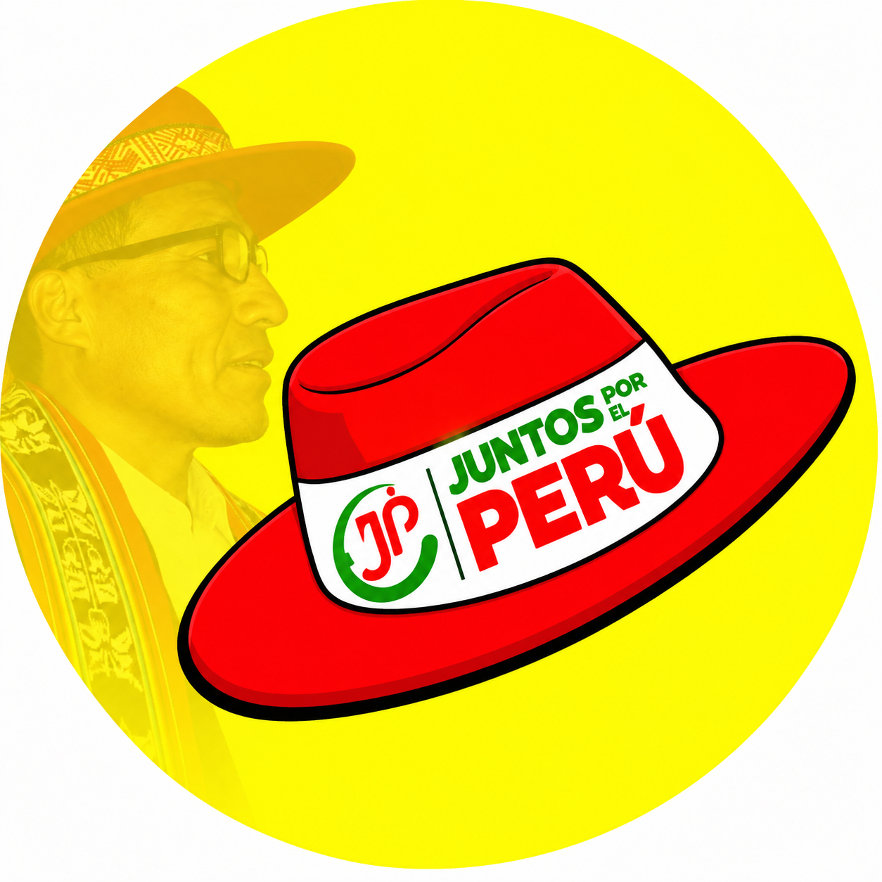Logo Sombrerito