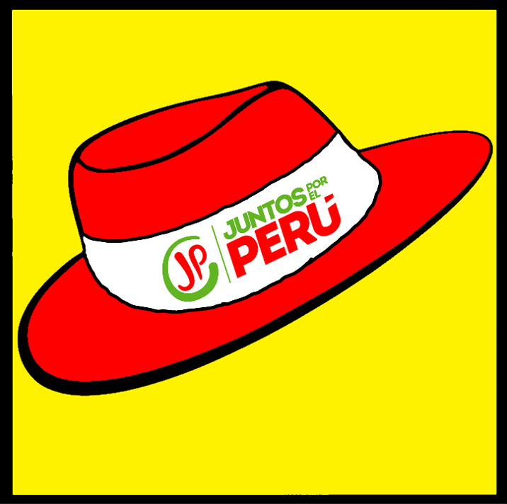 Sombrerito